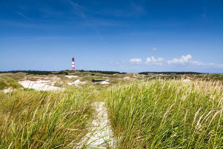 Schleswig-Holstein_Depositphotos_68478051_S