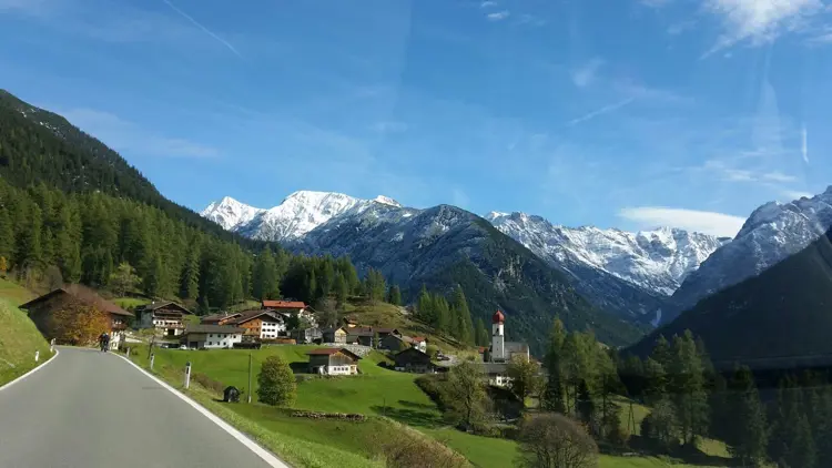 Tirol_ 522-2976921
