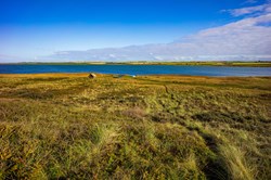 Ferring See - Vejlby Klit