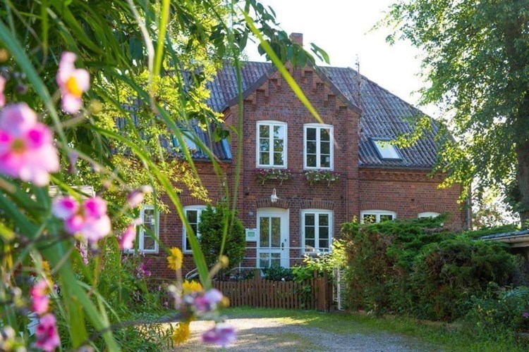 Ferienhaus Dahme 512-3020043