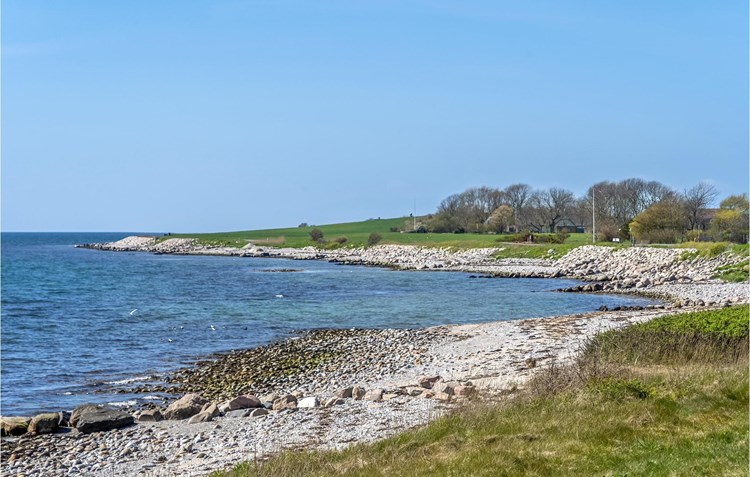 Sejerø