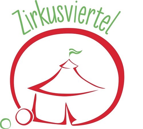 Logo_Zirkusviertel